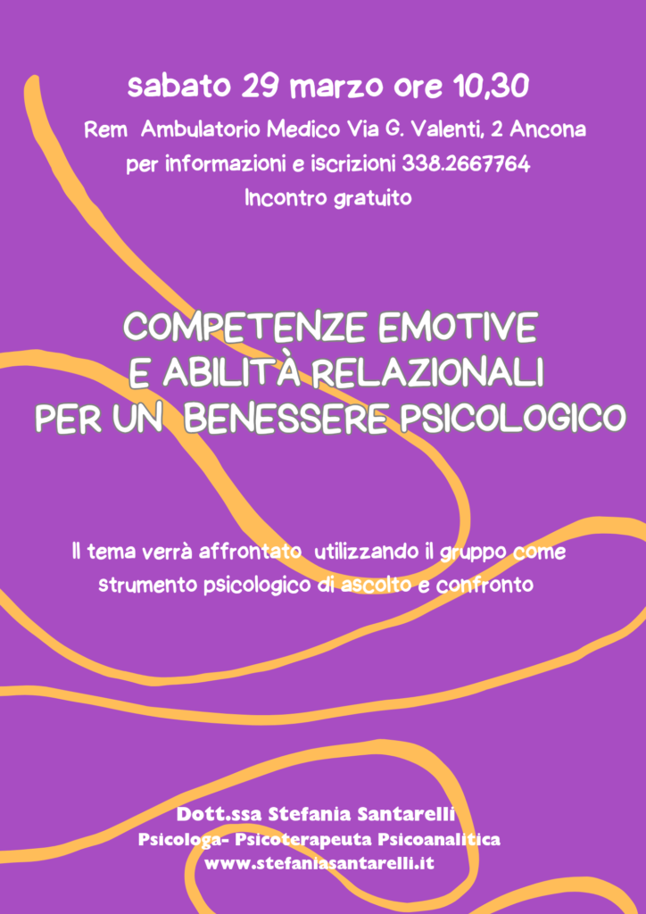 competenze-emotive-sabato-28-marzo